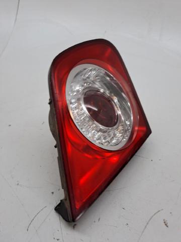 1K5945093G VAG Piloto trasero interior izquierdo comprar Madrid