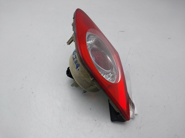 VAG 1K5945093G Piloto trasero interior izquierdo  en stock Terrassa