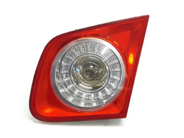 VAG 1K5945094 Piloto trasero interior derecho  disponible Valladolid