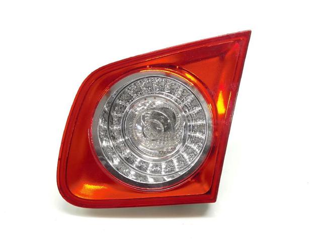 VAG 1K5945094 Piloto trasero interior derecho  en stock Salamanca