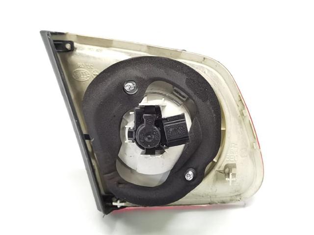 1K5945094 Piloto trasero interior derecho  en stock Granada