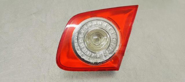 1K5945094 VAG Piloto trasero interior derecho  comprar en Oviedo