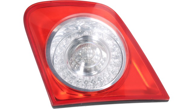 VAG 1K5945094 Piloto trasero interior derecho comprar Barcelona