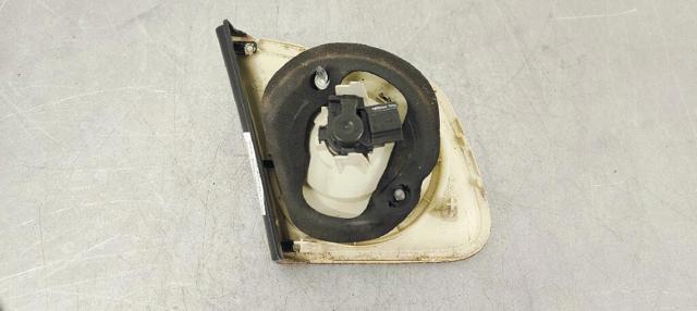 VAG 1K5945094 Piloto trasero interior derecho  en stock Valencia