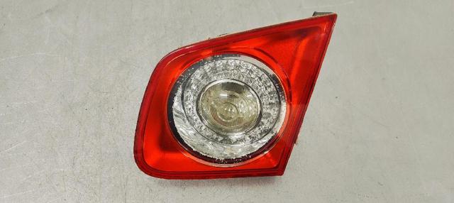 1K5945094 VAG Piloto trasero interior derecho  comprar en Jaén