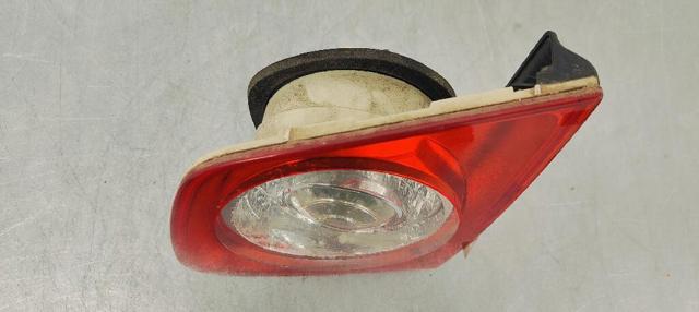 1K5945094 Piloto trasero interior derecho comprar Sevilla