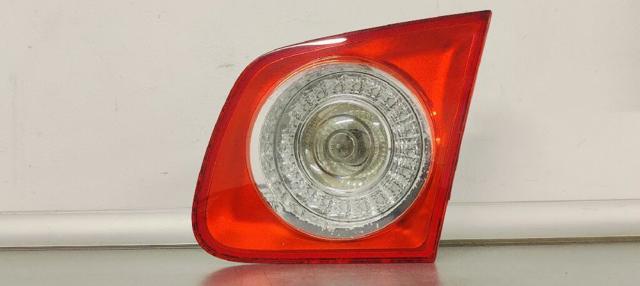 1K5945094 VAG Piloto trasero interior derecho comprar Bilbao