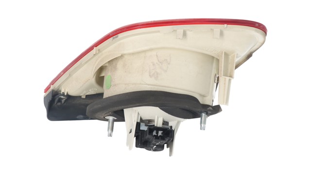 1K5945094 Piloto trasero interior derecho  comprar en Reus
