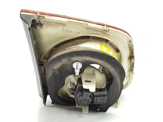 1K5945094 VAG Piloto trasero interior derecho  comprar en Jaén