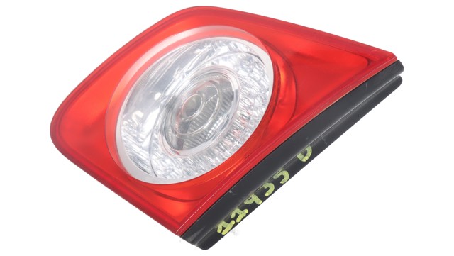 VAG 1K5945094 Piloto trasero interior derecho comprar Barcelona