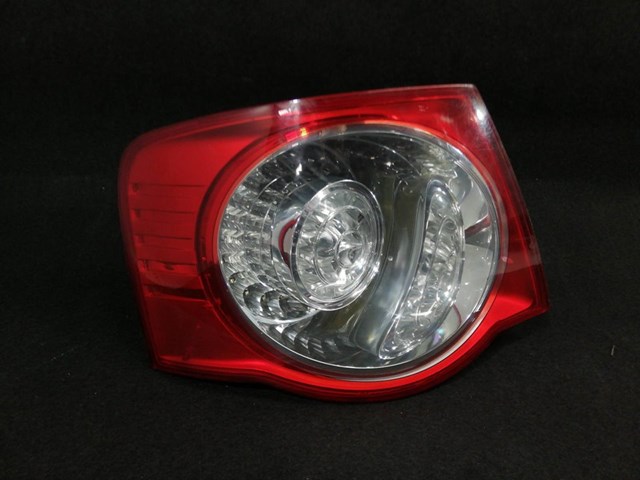 1K5945095 VAG
