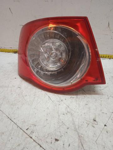 1K5945095G VAG