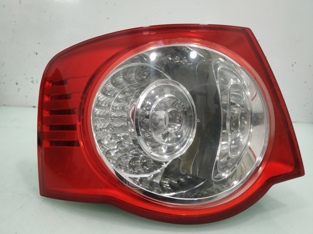 1K5945095G VAG