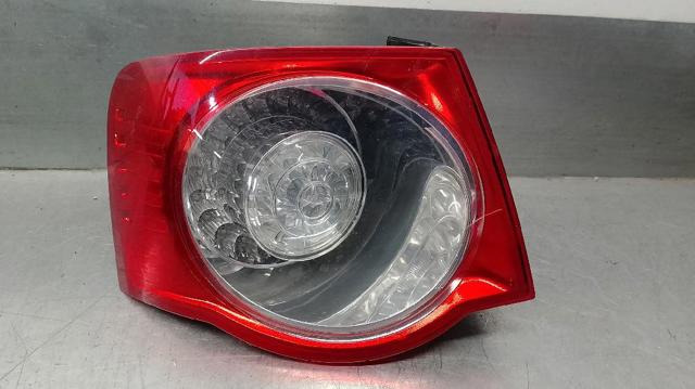 1K5945095G VAG