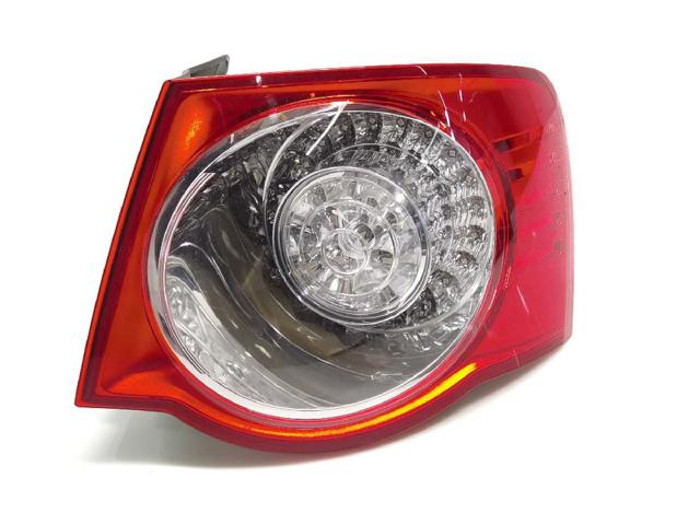 1K5945096G Piloto trasero exterior derecho  disponible Utrera