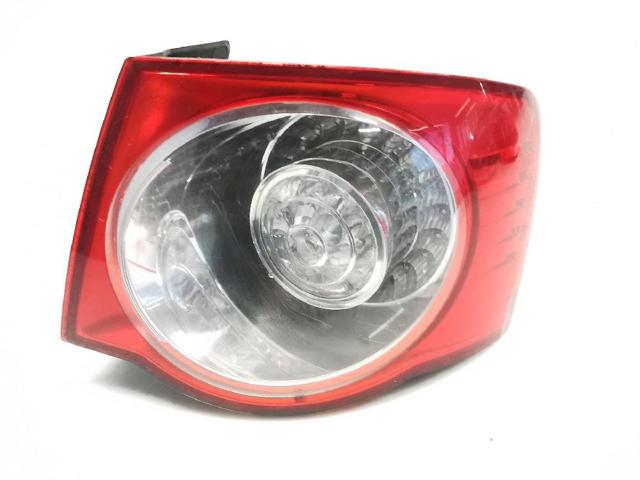 1K5945096G Piloto trasero exterior derecho  comprar en Reus