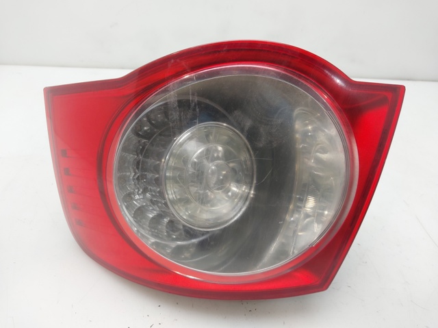 1K5945096G VAG