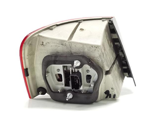 1K5945096G VAG Piloto trasero exterior derecho  en stock Gandía