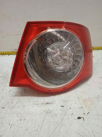 1K5945096G VAG