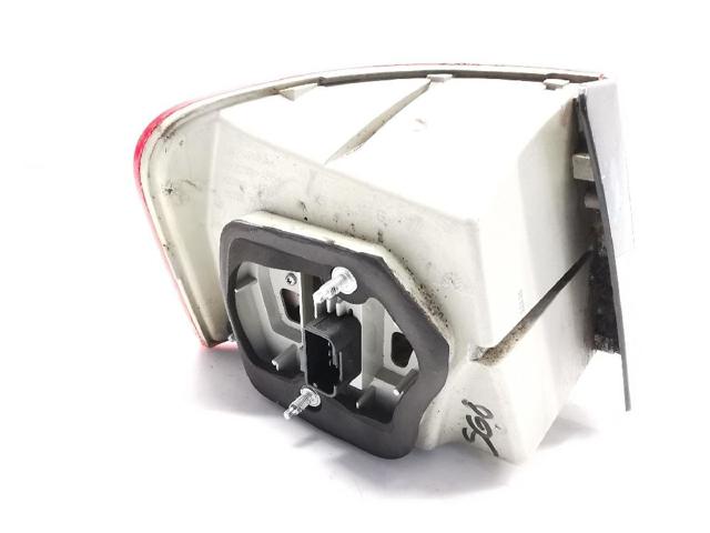 1K5945096G VAG Piloto trasero exterior derecho  comprar en Jaén