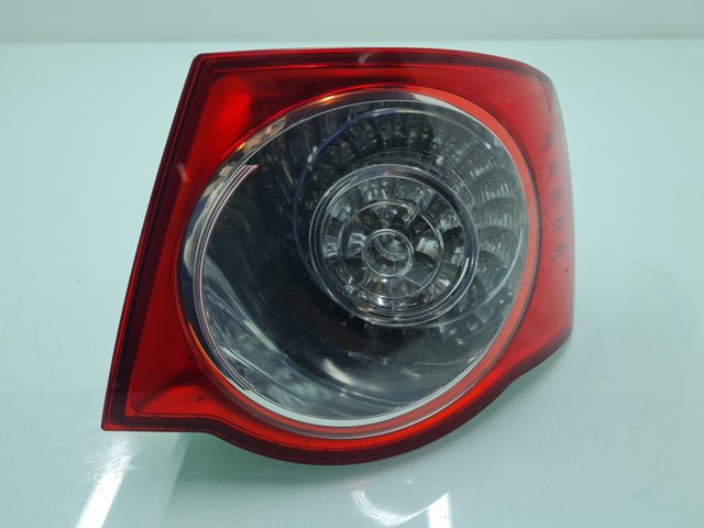 1K5945096G VAG