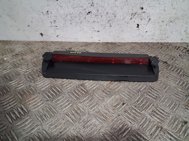 Comprar Luz de freno trasera adicional  Passat  3C2