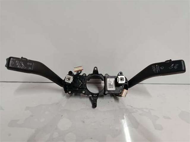 1K5953521AK VAG