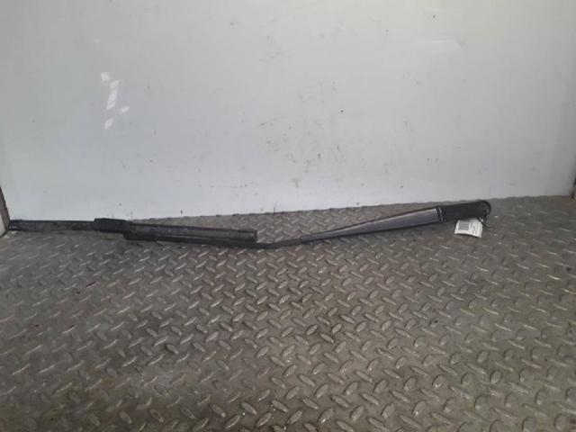 1K5955410B VAG