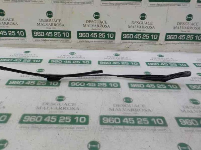 1K5955410B VAG