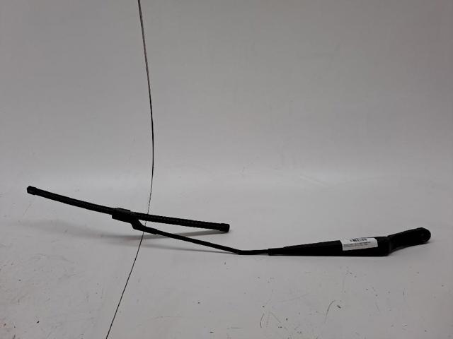 1K5955410B VAG