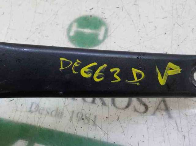 1K5955410B VAG
