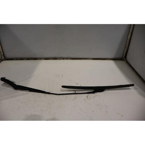 1K5955410B VAG
