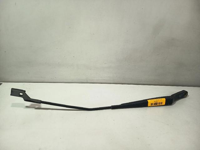 1K5955410B VAG