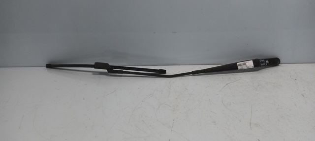 1K5955410B VAG
