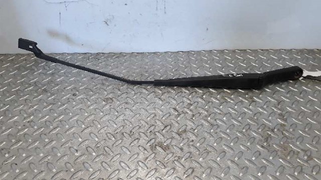 1K5955410B VAG