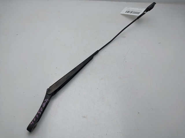 1K5955410B VAG