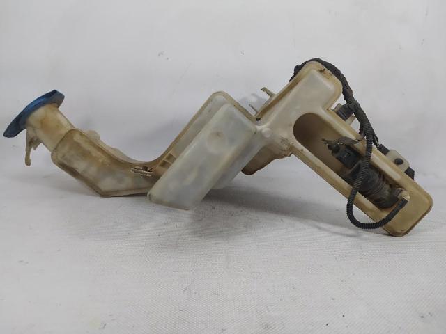 VAG 1K5955651 Motor de la bomba del lavaparabrisas delantero  comprar en Murcia