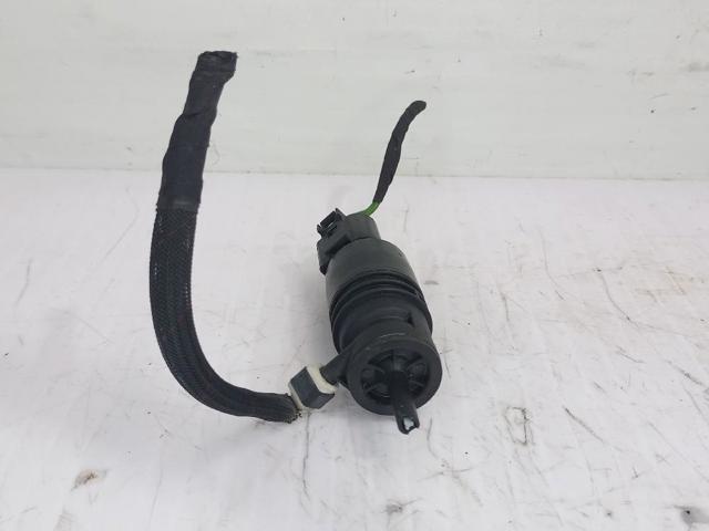 1K5955651 VAG Motor de la bomba del lavaparabrisas delantero  disponible Alicante