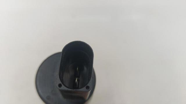 VAG 1K5955651 Bomba de agua limpiaparabrisas, delantera comprar Pamplona