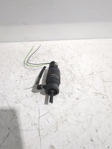 1K5955651 Motor de la bomba del lavaparabrisas delantero  comprar en Zaragoza