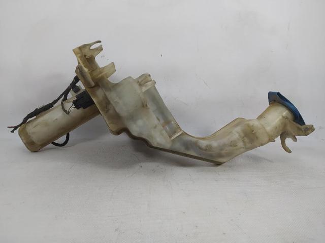 1K5955651 Bomba de agua limpiaparabrisas, delantera  en stock Sabadell