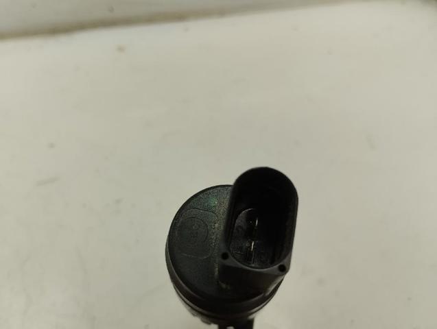 1K5955651 VAG Bomba de agua limpiaparabrisas, delantera comprar Alcalá