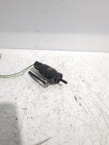 1K5955651 VAG Bomba de agua limpiaparabrisas, delantera comprar Bilbao