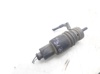 Bomba de agua limpiaparabrisas, delantera 1K5955651 VAG