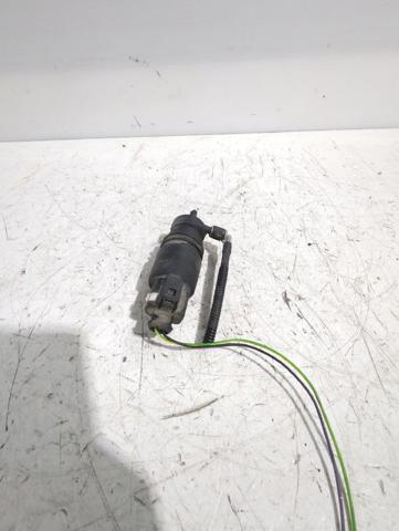 1K5955651 VAG Motor de la bomba del lavaparabrisas delantero  disponible Ourense