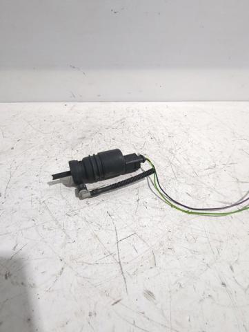 1K5955651 VAG Bomba de agua limpiaparabrisas, delantera comprar Bilbao