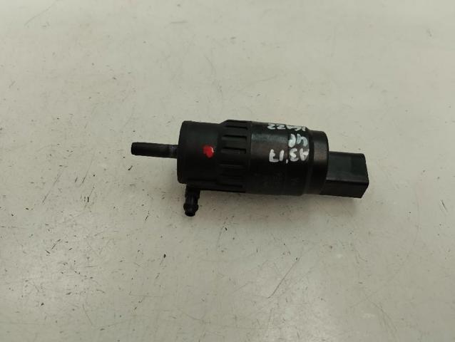 VAG 1K5955651 Motor de la bomba del lavaparabrisas delantero  comprar en Murcia