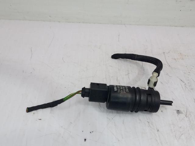 VAG 1K5955651 Motor de la bomba del lavaparabrisas delantero  comprar en Murcia