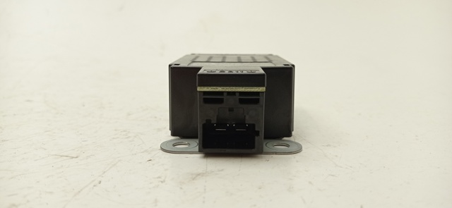 VAG 1K6035570F Amplificador de señal de antena comprar Pamplona