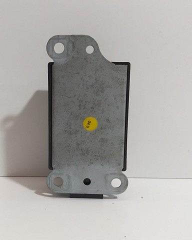 VAG 1K6035570F Amplificador de señal de antena  disponible España